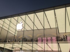 微晚报：iPhone 16/16 Pro正式发布，马斯克有望