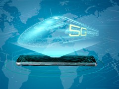 市场分析|5G连接在智能物联网设备中的一些优势
