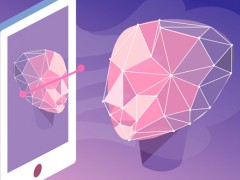 增强安全性：面部识别门禁系统的应用和优势