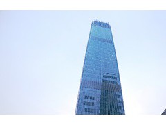 《湖南省人工智能产业发展三年行动计划（2024-2026年）》正式发布