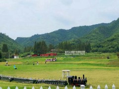 附全文|10月1日起施行！《浙江省建设用地土壤污染风险管控和修复监督管理办法（修订）》政策解读