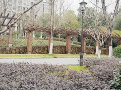 江苏印发《关于巩固增强经济回升向好态势进一步推动高质量发展的若干政策措施》