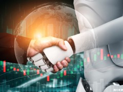 浙江省人形机器人产业创新发展实施方案(2024—2