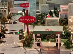 福特汽车申请带安全气囊的头枕专利