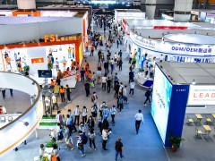 2024年日本可穿戴设备技术展Wearable Expo