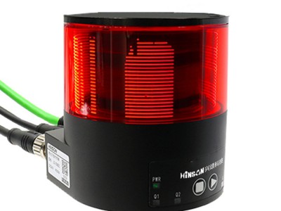 50米激光导航雷达调试工具LE-50821