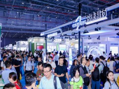 2025第十二届广州国际汽车零部件加工技术及汽车模具展览会