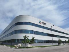 【制造业数字化转型典型案例】中科智能（山东）有限公司：