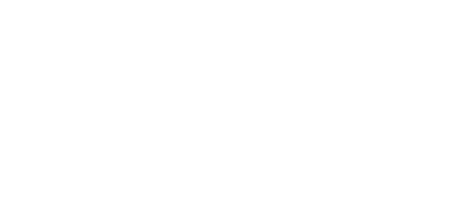 食品供应链系统|智慧食堂系统|智能结算台|食品安全监管系统|人脸识别消费机|食堂消费系统|中小学校园餐监管平台|聚码科技